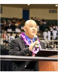 Ray Imada
