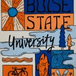 USJF Point Roster Scholarship Program