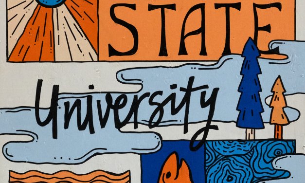 USJF Point Roster Scholarship Program