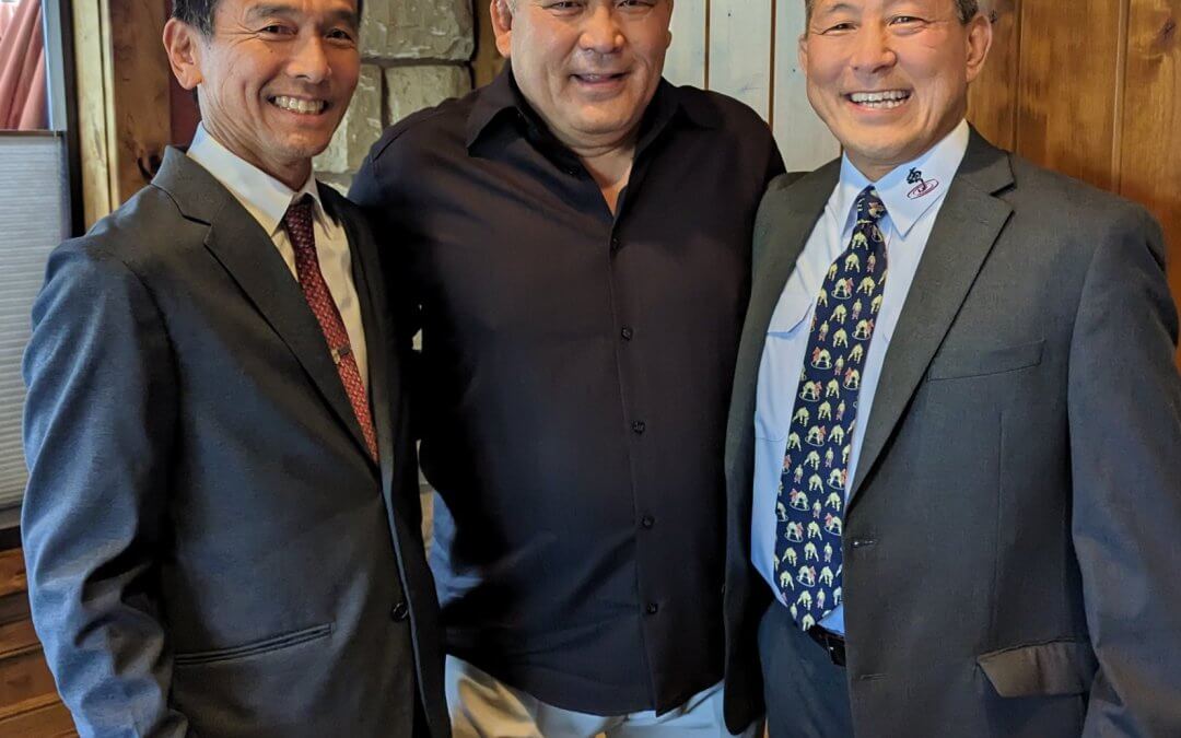 2023 USJF Spring Hall of Fame – Lifetime Achievement – Presidential Awards Dinner Gallery