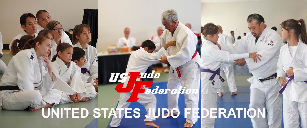 USJF Front Header 2