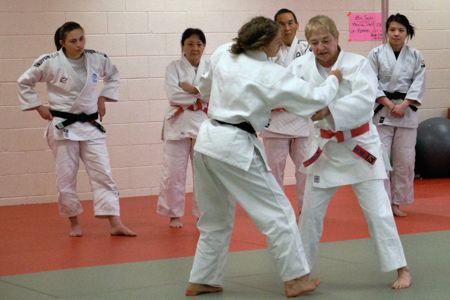 Frances Glaze - Konan