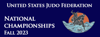 2023 USJF Smoothcomp Tour Fall National