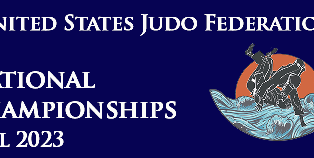 USJF Fall National Championships