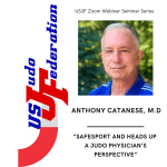 Anthony Catanese M.D.