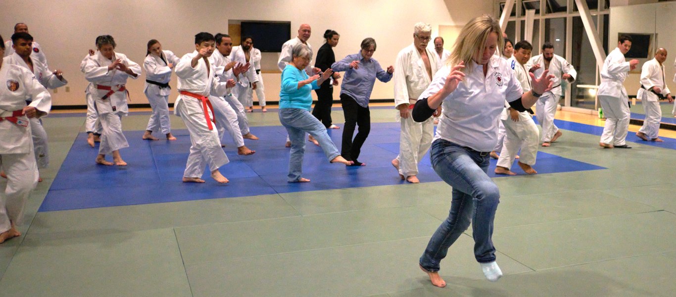 Jennifer Badertscher