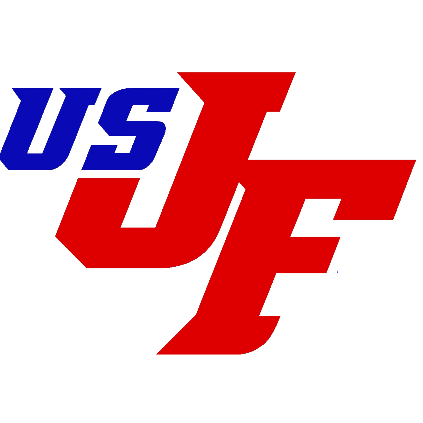 2024 Spring USJF Board of Directors, Board of Examiners and National Committee Meetings