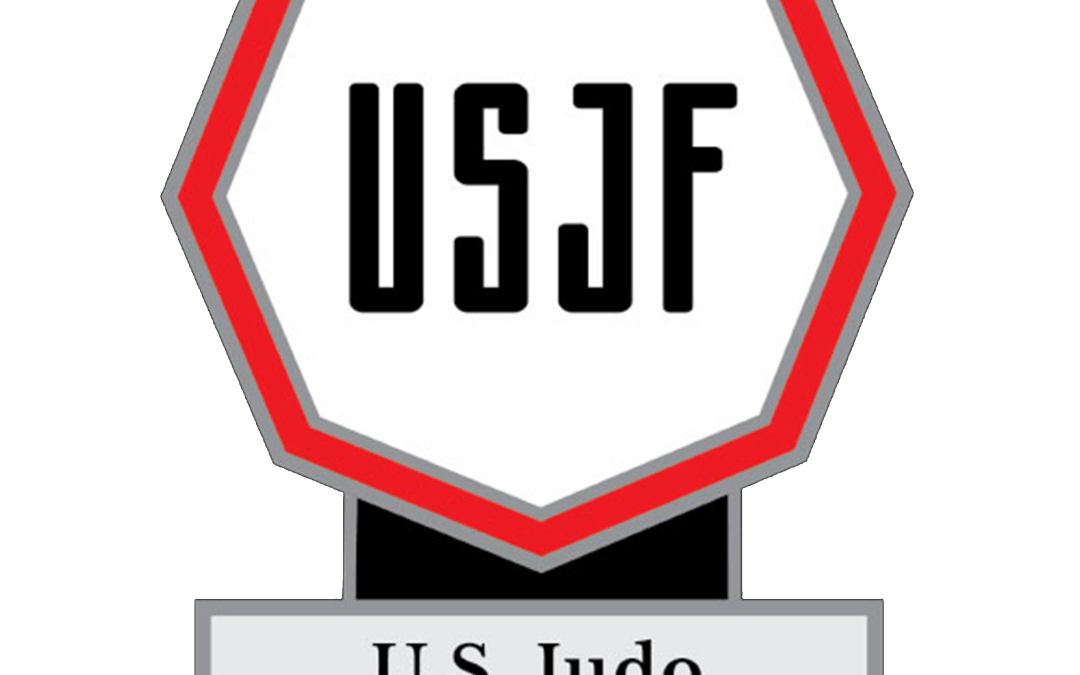 2024 USJF Hall of Fame, Lifetime Achievement Presidential Recognition Awards Banquet