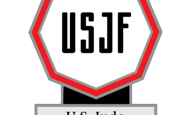 2024 USJF Hall of Fame, Lifetime Achievement Presidential Recognition Awards Banquet