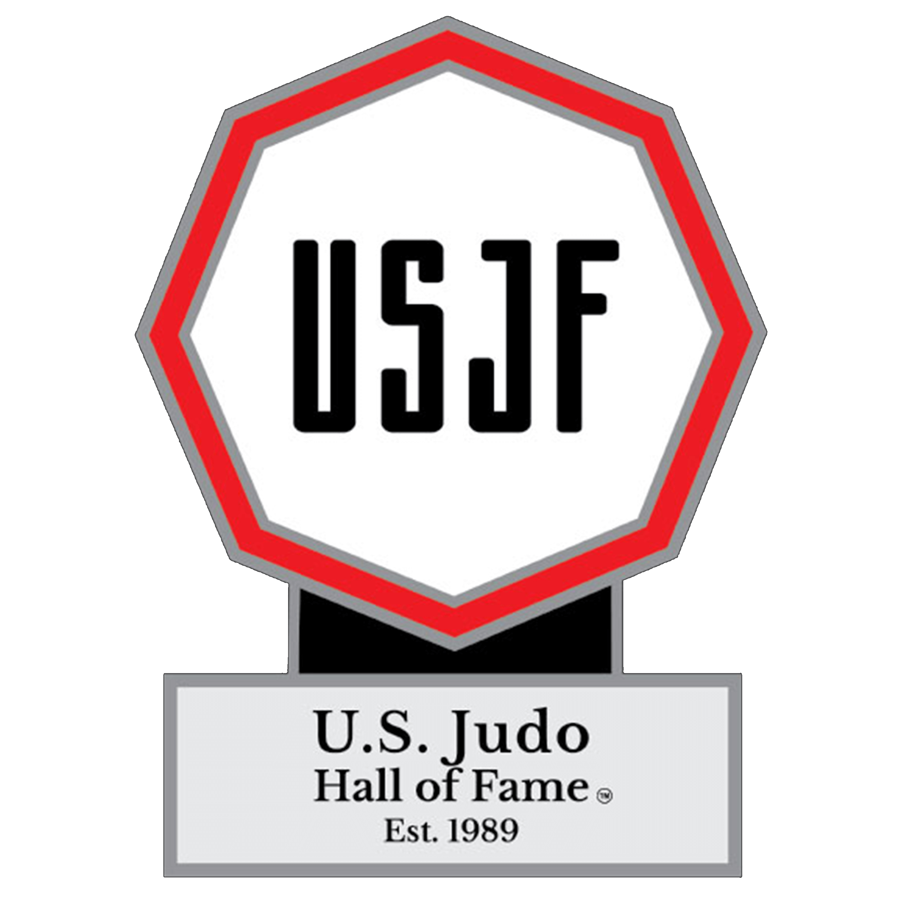 2024 USJF Hall of Fame, Lifetime Achievement Presidential Recognition Awards Banquet