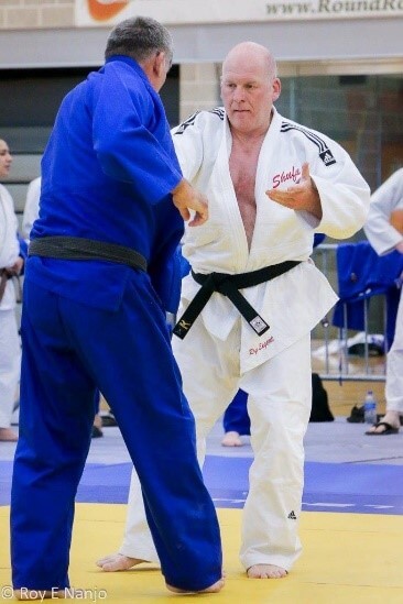Senior Nationals, 2018