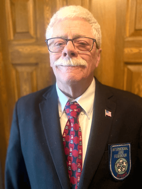 Tom Sheehan