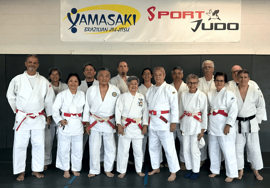 Kata workshop